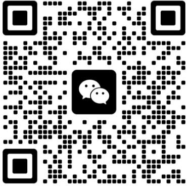 QQ截图20241108174118.jpg