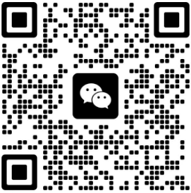 截图20250910164915.png