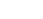 19812482886